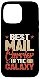 Mail Carrier Postman Humor Designs for Mailman