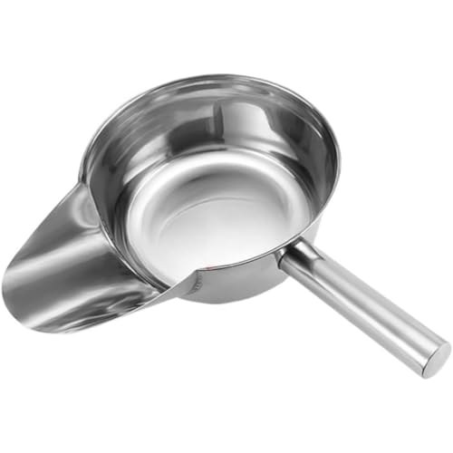 MoremoQQ 2pbN tCXN[v ƖptCh|eg܋l߃XN[v XeXX`[̃tCh|egVx XN[v Hi܂┠p̍[Uc[ tCh|eg XibN |bvR[ X Xgp̍蓮XN[v (B)