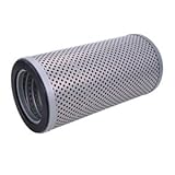 CARTEX Hydraulic Oil Filter KAJ11040 KAJ10620 for FITS Case Excavator CX75SR CX80C CX80 CX75C