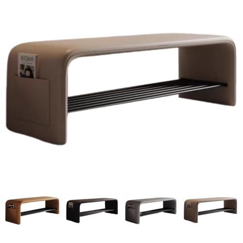 TAKEYփx`CސvYf|t[ V[YbN ʔ C [ t@bVfUC͖k CI ȃXy[X 4F TCY͂Iт Q̃r[ oRj[ (~NR[q[F,80cmA35cmA40cm)