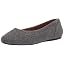 Grey Felt
