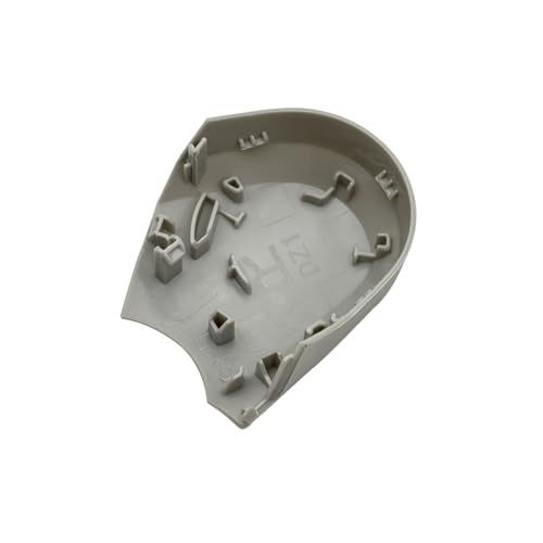 Accesorios de cubierta protectora lateral para DJI Mini 3 piezas de repuesto gimbal 2