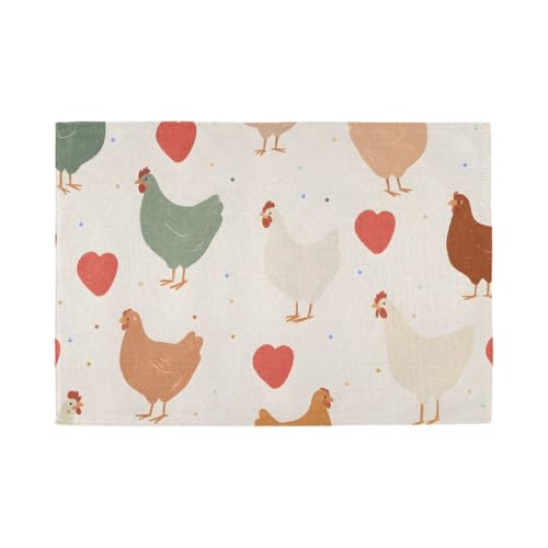 ߂ǂ ߂ǂ 킢 `}bg  􂦂 v[X}bg ې fM ~ qǂ h 4Zbg ct H ƒ Xgp z