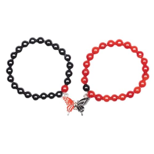 Image of YGLINE Tree of Life Yoga Healing Stone Bracelets,Multilayer Lotus Chakra Stone Reiki Bracelet Sets,Anxiety Crystal Natural Stone,for Women Stress Relief