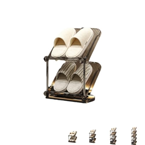 Zekono V[YbN X C[ ΂ߒu  I[vbN ֎[ C CI ȃXy[X ʔ X RpNg Ԍ gȒP  O  L (O[,2w)