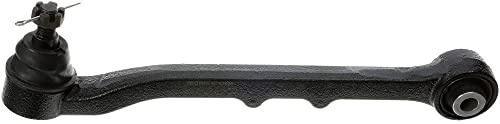 Bras de suspension Dorman 522-326 et rotule intégrée anti-vibration châssis
