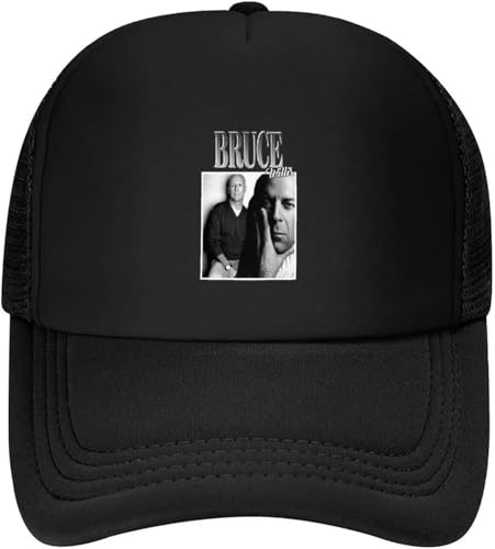 Casquette de baseball réglable contre le soleil style rugby mixte