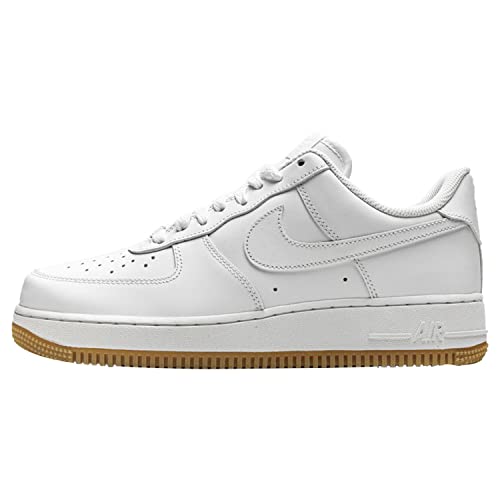 Mejores Productos De Nike Originales