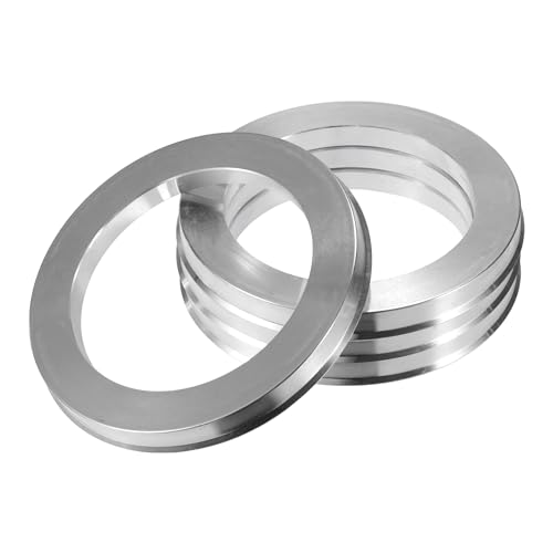 Maiitmor glybgp  gl ybgߋ, Lgl ybgpi Lbggl ܂肽ݎ2927̃gl q  tFbgȂǊނ {[ɕt (}`J[)