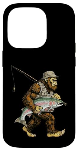 Steelhead rbOtbg tBbV[}  ނ TXJb` X}zP[X iPhone 14 Pro p