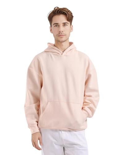 Image of Rare Rabbit Men Sweatshirt