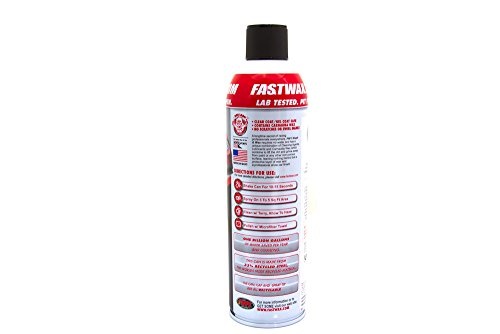 Cera Performance Cleaning Wax 1.75 OZ miniatura 2