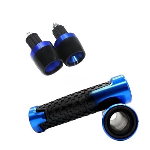 �����X�^�[ 696 795 796 797 821 937 S2R 800 �I�[�g�o�C�A�N�Z�T���[�A���~ �n���h�n���h���o�[�G���h�L���b�v �o�[�G���h(Blue-C)