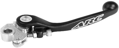 ARC BRK LVR YZ/YZF