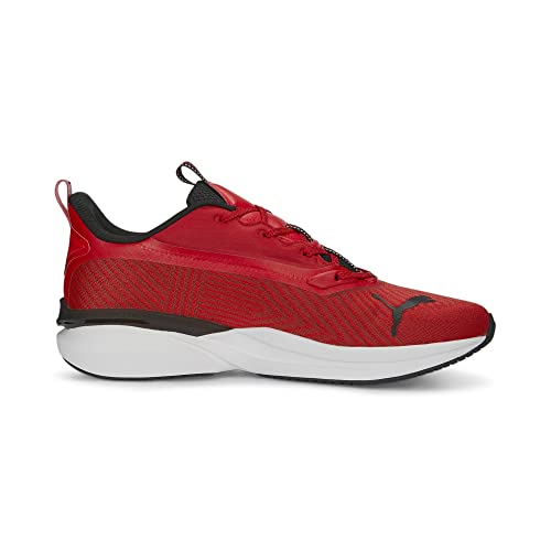Image of Puma Unisex Adult Hyperdrive Profoam Speed Running Shoe