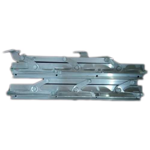 Aluminum Louver 4 Blades-image-15