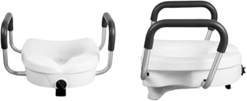 ֊肷荂җp֊֊CgCpT|[g肷֊p⏕֍オ⏕ȒPgႪҍҁEDw [sAi]