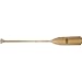 Caviness Woodworking Paddles Varnish Finish Maintenance Supply, 5