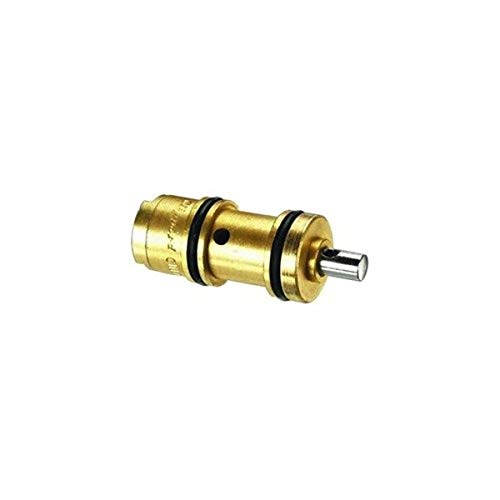 Clippard MJV-3C 3-Way Cartridge Valve, Normally-Closed #1