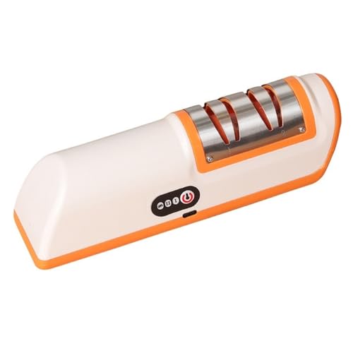 diCtV[vi[ @\  vtFbVi 4MA Lb`ANZT[ 1(Orange)