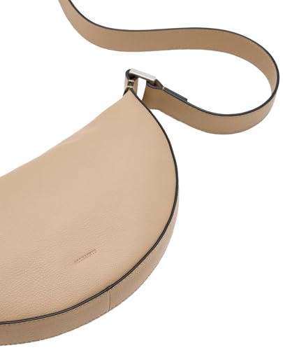 Image of AllSaints Half Moon Xbody
