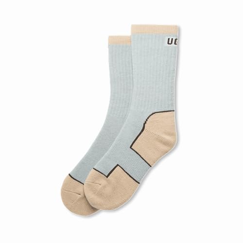 Image of UGG Women's Luann Winter Boot Sock