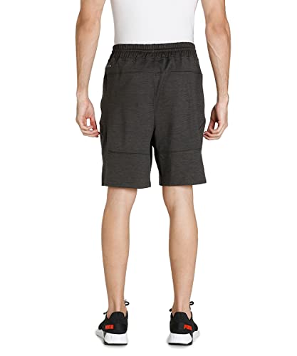 Image of Puma Men Shorts