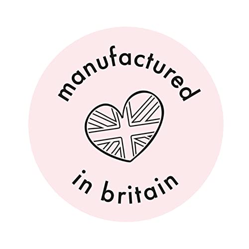 Barry M Fresh Face Luminiser Highlighter in shade Bronze - Image 4