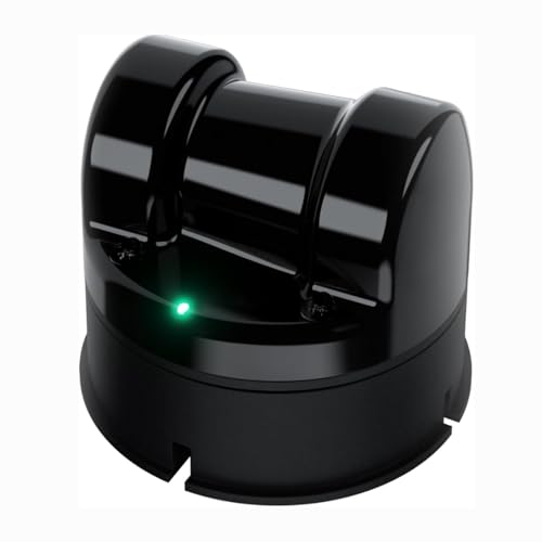 Unitree 4D LiDAR L2 Laser Radar Lidar Sensor Ultra-Wide FOV 36096 30m Range 64 000 pts/s for Robotics & Mapping
