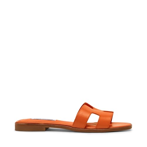 Image of Steve Madden Women's Hadyn Sandal
