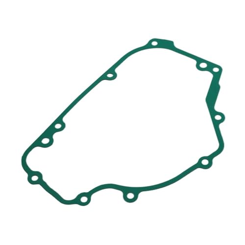 Joint de couvercle stator 11009-1873 carter alternateur 11060-1920 EL250