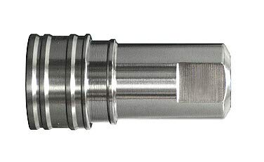 �����H�� �Z�~�R���J�v��SP�^ 2S-304 SUS P