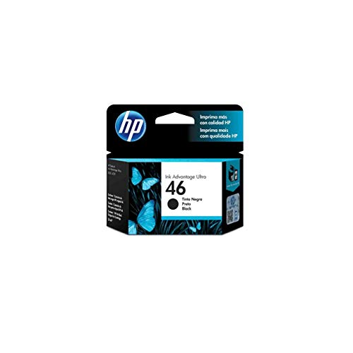 Tinta Y Tóner, Office Product cartucho hp 60 color Marca HP (3)