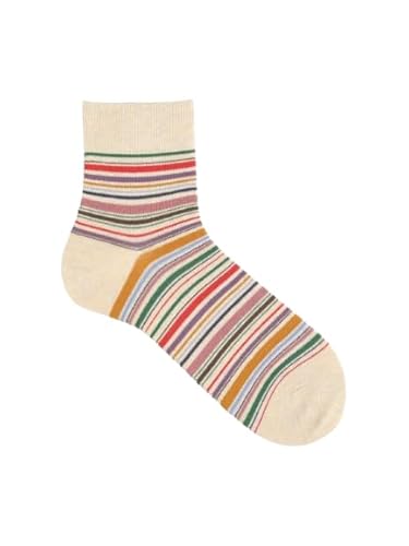 �yTabio MEN�zNEW�}���`�{�[�_�[�V���[�g�\�b�N�X �����Y 27.0�`29.0cm ���{�� ���\�b�N�X �L�i��
