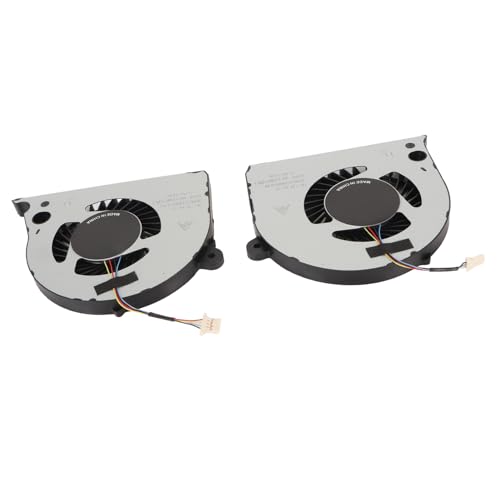 Ooling FanCPU Cooling PU Cooling FanVentilador de Resfriamento para Laptop Ventilador de Resfriament