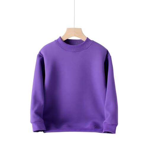 [Miflaier] XEFbgg[i[ LbY N ~  ؍X^CjZbNX 120-160cm |[[t[X ϋvOdD 15FWJ ʊwp q j̎q ̎q g ANeBuVёΉ nfUC  0x