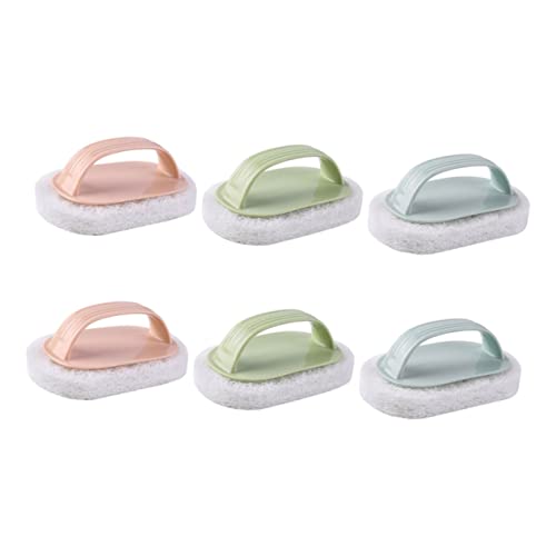 NOLITOY 6 oXuV CuV X|W |pX|W Lb`X|W H􂢃X|W ֗ȓ炽킵 ֗ȃXNuX|W |bgX|W z[TvC vX`bN