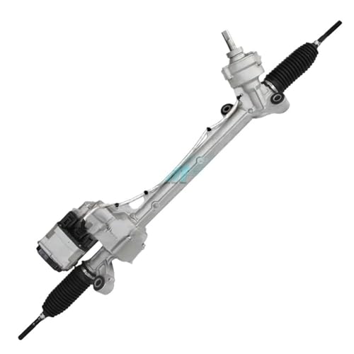 Power Steering Rack Compatible With Ford Fusion 10-12 LHD AE5Z-3504-DE