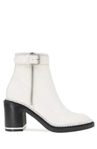 BCBGeneration Women's Braxi Ankle Boot2