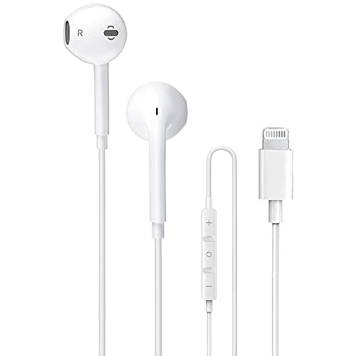 Headphones For Apple 9 Best Wireless Headphones For Apple