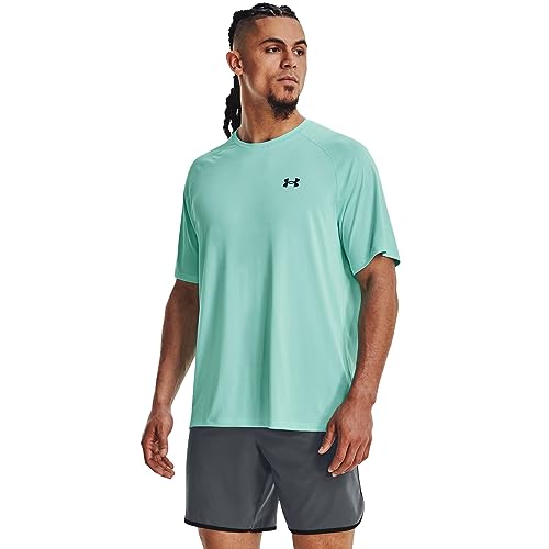 Image of Under Armour Men's Tech 2.0 T-Shirt