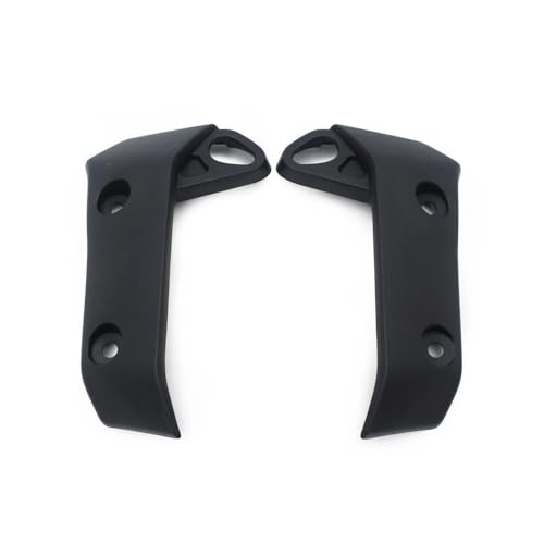 Carénage moto cache latéral réservoir MT07 pour vos sorties sportives et trajets quotidiens FZ07