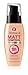 Dermacol Matt Control Make-Up No.2