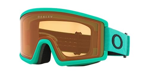 Oakley Target Line L Snow Goggle