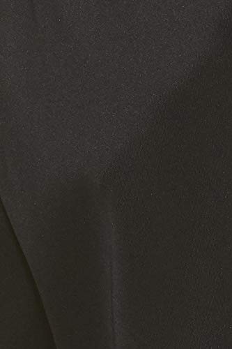 Image of Amazon Brand - Symactive Men's Regular Track Pants