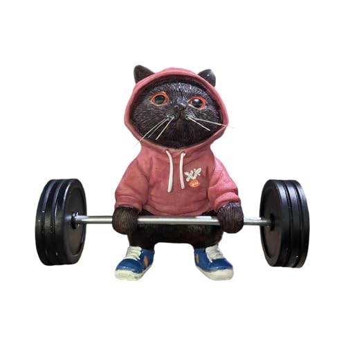 f L̒u o[x L̑ A[gI[ig 킢 tBbglX L̒  L̒ LDƌ fXN , 