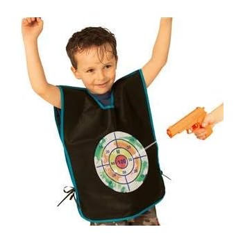 water toys target