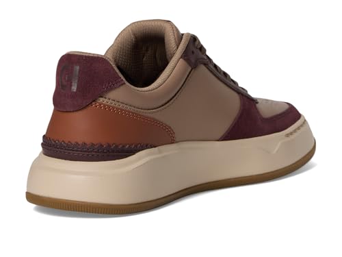Image of Cole Haan Men's Grandpro Crossover Sneaker
