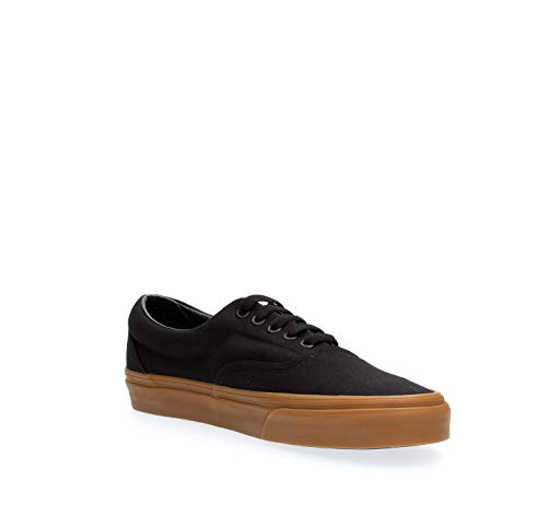 Image of Vans Women's Seldan Low-top Trainers