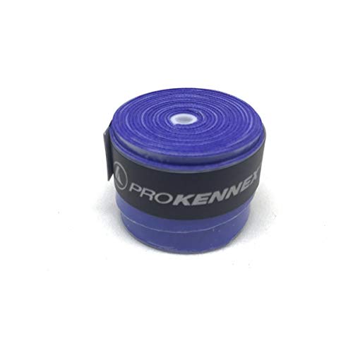 Overgrip Prokennex PSE-1 Soft Confort Extra Tacky - Cores - 01 unidade